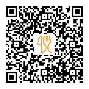 QR-code link către meniul Francesca