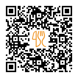 QR-code link către meniul L'estaminet