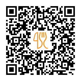 QR-code link către meniul L'Appart