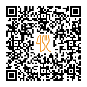 QR-code link către meniul Le Jacques 1er