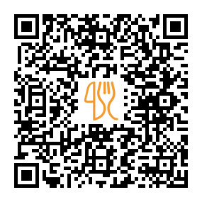 QR-code link către meniul Restaurant Viet-Nam