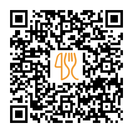 QR-code link către meniul Royal Grill