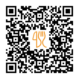 QR-code link către meniul AoTinTiK