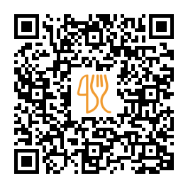 QR-code link către meniul Tuk Tuk