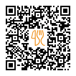 QR-code link către meniul Thanksgiving