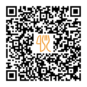 QR-code link către meniul James Cafe