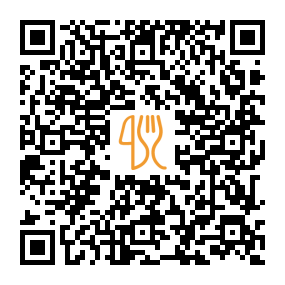 QR-code link către meniul L'Orchidee Thai