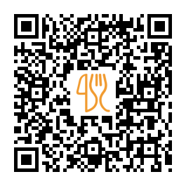 QR-code link către meniul Marabouthe