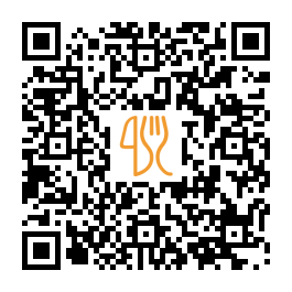 QR-code link către meniul La Voile