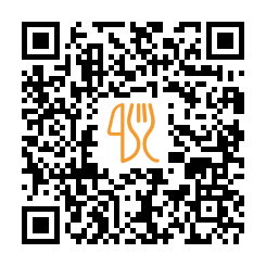 QR-code link către meniul Le 254