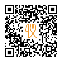 QR-code link către meniul Pizza Mania