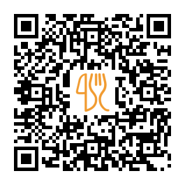 QR-code link către meniul Le Chabi