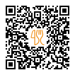 QR-code link către meniul Auberge Rustica