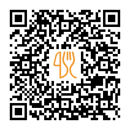 QR-code link către meniul La Meduse