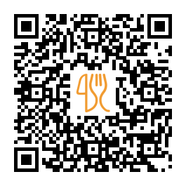 QR-code link către meniul Le Recif