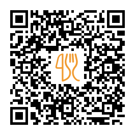 QR-code link către meniul L'Alchimie Bar