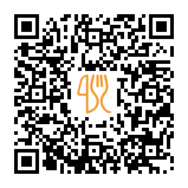 QR-code link către meniul Cote Grange