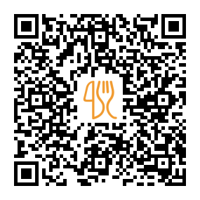 QR-code link către meniul Brasserie du Parc