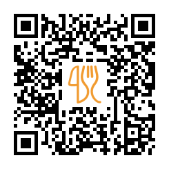 QR-code link către meniul Kiosko