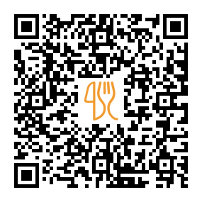 QR-code link către meniul Creperie le Sarzeau