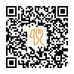 QR-code link către meniul Mgc Pizza