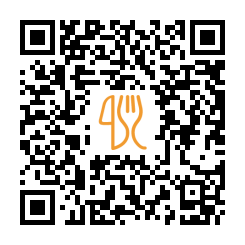 QR-code link către meniul 3F Suite