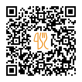 QR-code link către meniul Pizza Gusto