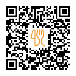 QR-code link către meniul Sekestra