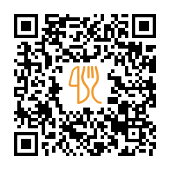 QR-code link către meniul Japan'n co