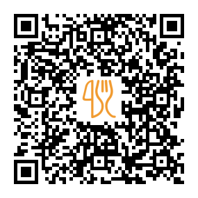 QR-code link către meniul Snack Bar Les Clips