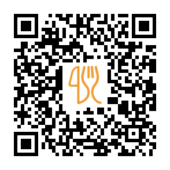 QR-code link către meniul Le Verdi