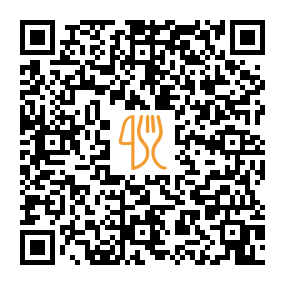 QR-code link către meniul L'Appart des Anges