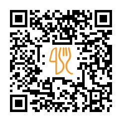 QR-code link către meniul Bunch