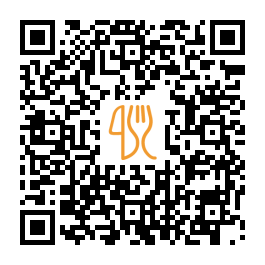 QR-code link către meniul Le 20 Cafe