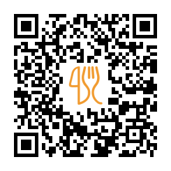 QR-code link către meniul Sucre Sale