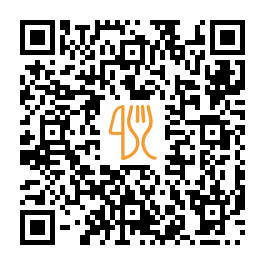 QR-code link către meniul Vins de stars