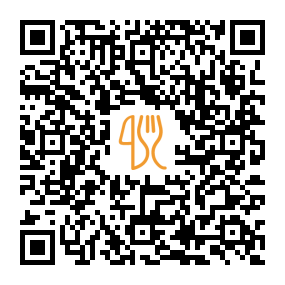 QR-code link către meniul Restaurant Le Tablier