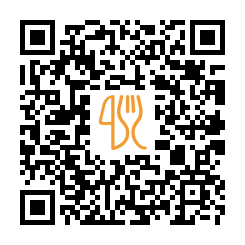 QR-code link către meniul Chez Mimi