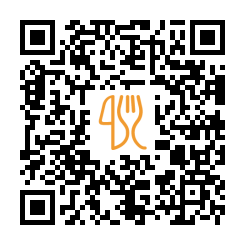 QR-code link către meniul Nooi