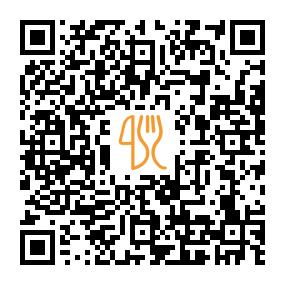 QR-code link către meniul Cafe Saint Honore