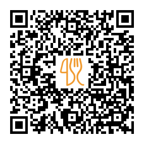 QR-code link către meniul L'Epicerie De La Grotte