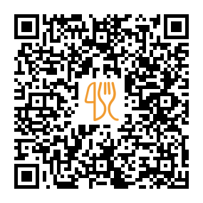 QR-code link către meniul La Tour de Pizz