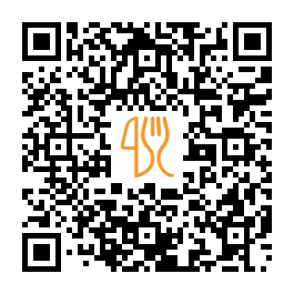 QR-code link către meniul Au P'tit Resto