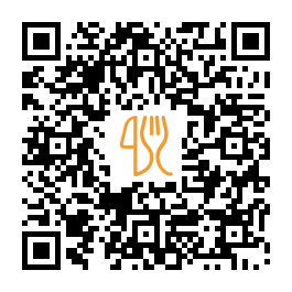 QR-code link către meniul Bistrot Matchou