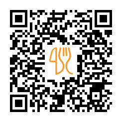 QR-code link către meniul Le 55