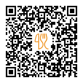 QR-code link către meniul La Magnanerie