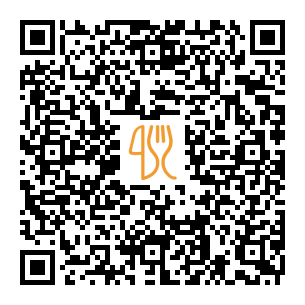 QR-code link către meniul Patisserie Confiserie Moulin