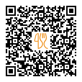 QR-code link către meniul Cafe Litteraire