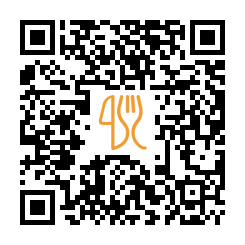 QR-code link către meniul Bol d'Or