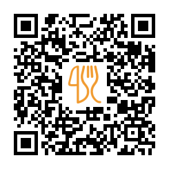 QR-code link către meniul L'institut